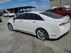 LINCOLN MKZ photo