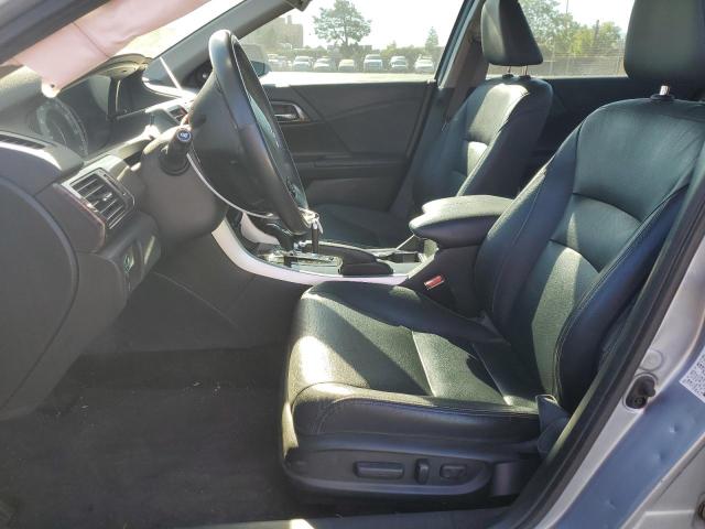 2017 HONDA ACCORD TOU - 1HGCR3F97HA010672
