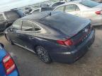 Lot #2991622019 2023 HYUNDAI SONATA LIM