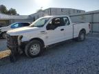 2015 FORD F150 SUPER - 1FTEX1C80FKF02223