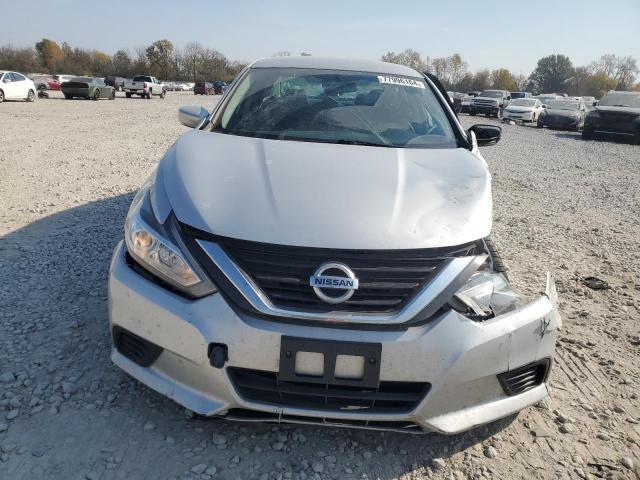 VIN 1N4AL3AP2JC480122 2018 NISSAN ALTIMA no.5