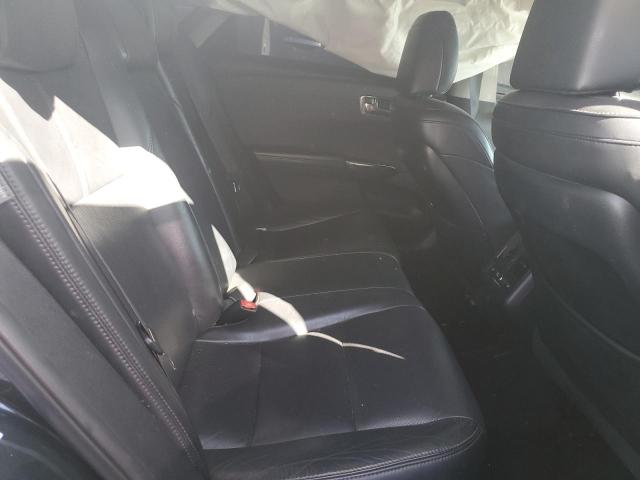2018 TOYOTA AVALON XLE - 4T1BK1EB2JU277614