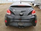 HYUNDAI VELOSTER T photo