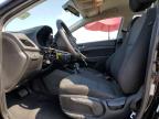 Lot #2989137612 2020 HYUNDAI ACCENT SE