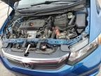 HONDA CIVIC EX photo