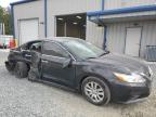 Lot #3023856926 2016 NISSAN ALTIMA 2.5