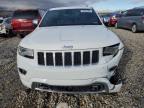 Lot #3024730232 2014 JEEP GRAND CHER