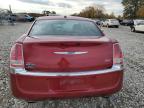 CHRYSLER 300 photo