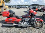 2010 HARLEY-DAVIDSON FLHTCUSE5 - 1HD1PR811AB953743