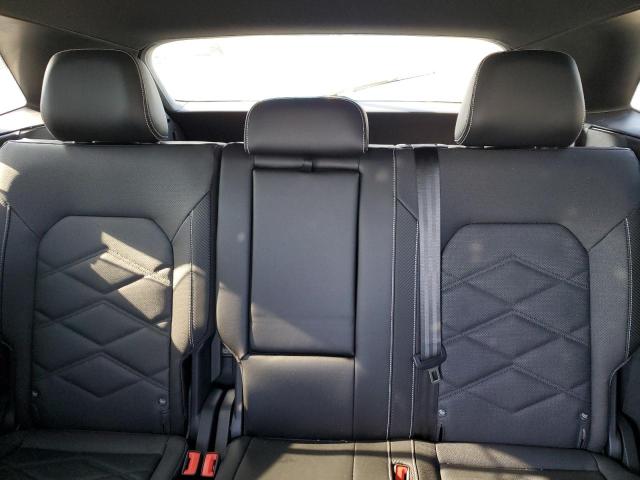 2024 VOLKSWAGEN ATLAS CROS - 1V2WE2CA1RC237957