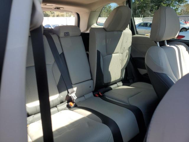 2024 SUBARU FORESTER L - JF2SKALC8RH401021