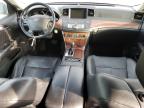 Lot #2961970212 2008 INFINITI M35 BASE