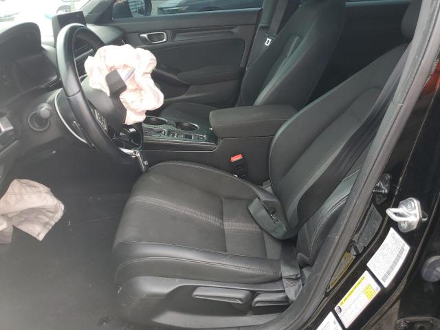 2HGFE2F52PH513722 2023 HONDA CIVIC