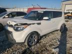 2015 KIA SOUL + - KNDJP3A51F7192928