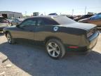 DODGE CHALLENGER photo