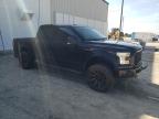 FORD F150 SUPER photo