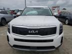 KIA TELLURIDE photo