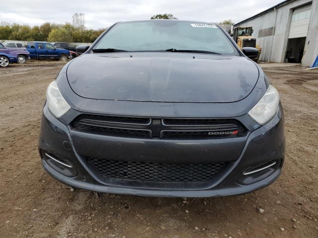 VIN 1C3CDFBA4DD286870 2013 Dodge Dart, Sxt no.5