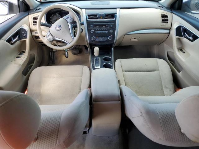 VIN 1N4AL3AP8EC122738 2014 Nissan Altima, 2.5 no.8