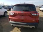 FORD ESCAPE SEL photo