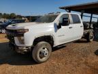 2020 CHEVROLET SILVERADO - 1GB4YSE74LF228472