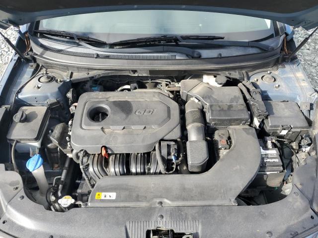 2016 HYUNDAI SONATA SPO - 5NPE34AF3GH359721