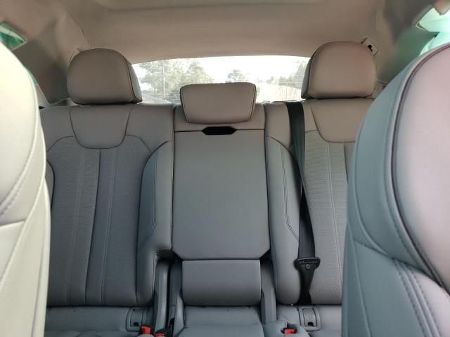 2023 AUDI Q5 PRESTIG WA1FAAFY1P2196808