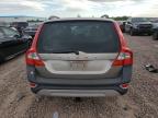 VOLVO XC70 3.2 photo