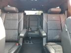 Lot #2959609750 2023 CADILLAC ESCALADE E