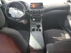 Lot #3031136280 2024 NISSAN SENTRA S