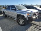 GMC SIERRA K15 photo