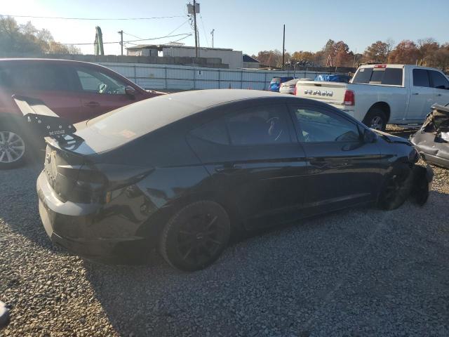2020 HYUNDAI ELANTRA SE - 5NPD74LF5LH605286