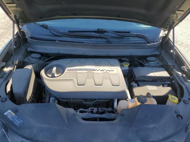 2021 JEEP CHEROKEE T - 1C4PJMBX8MD102027