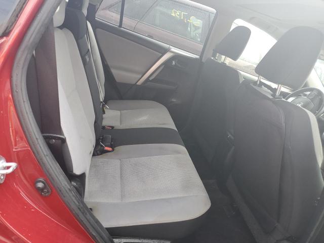 2018 TOYOTA RAV4 HV LE - JTMRJREV9JD230871