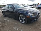 BMW 328 I photo