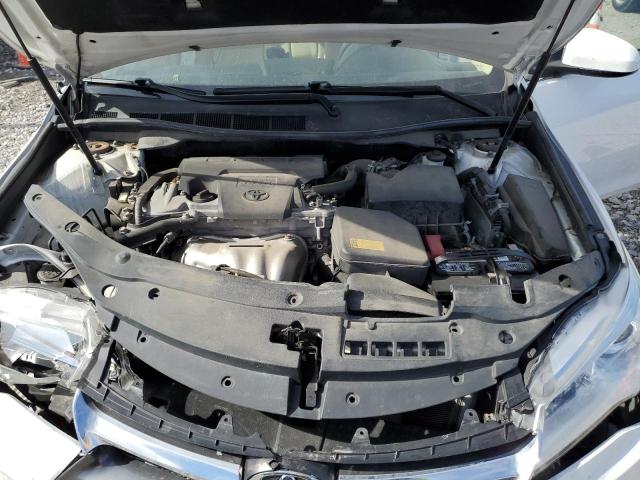 VIN 4T4BF1FK2FR451889 2015 Toyota Camry, LE no.11