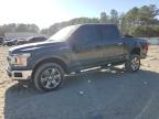 2018 FORD F150 SUPER - 1FTEW1EGXJKC75980