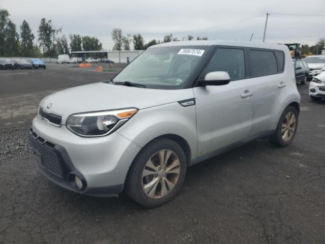 2016 KIA SOUL + - KNDJP3A5XG7874725
