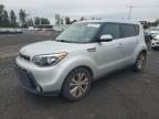 2016 KIA SOUL + - KNDJP3A5XG7874725