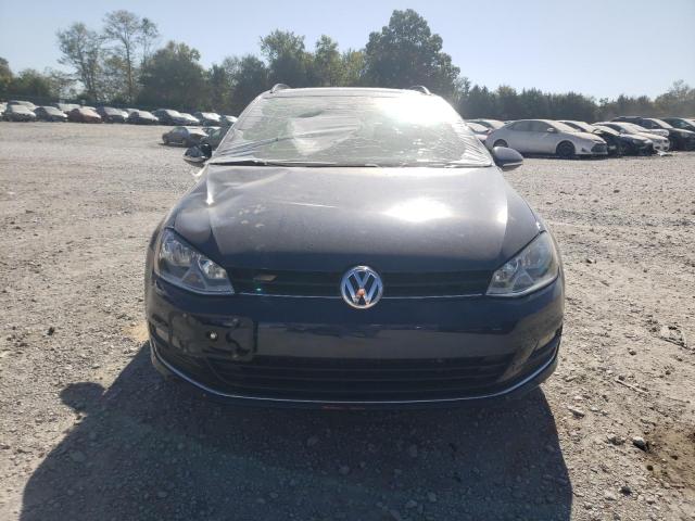 2016 VOLKSWAGEN GOLF SPORT - 3VWC17AU4GM508206