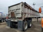 Lot #3027126885 1995 OTHER TRAILER