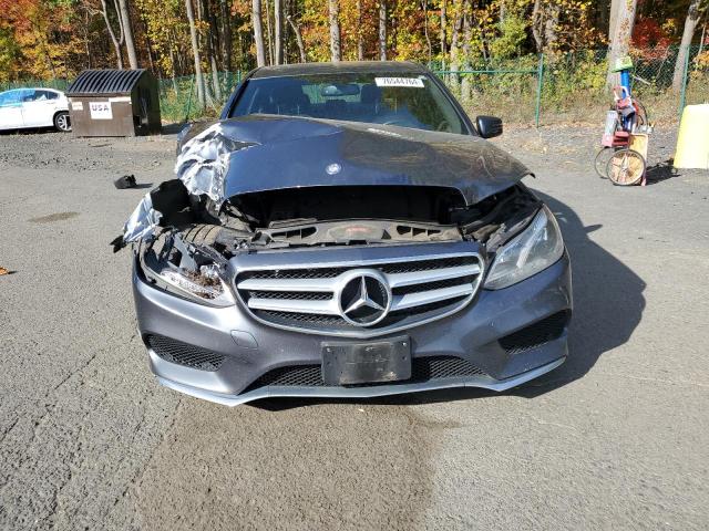 VIN WDDHF8JB6EA992734 2014 Mercedes-Benz E-Class, 3... no.5