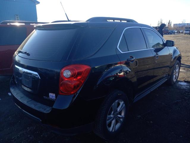 Vin: 2gnflcekxc6280414, lot: 72820734, chevrolet equinox ls 20123