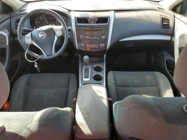 2015 NISSAN ALTIMA 2.5 - 1N4AL3AP5FC212348