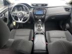 Lot #2942485277 2017 NISSAN ROGUE S