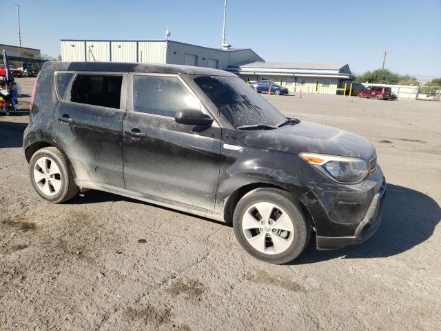 VIN KNDJN2A21F7762660 2015 KIA SOUL no.4