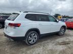 VOLKSWAGEN ATLAS SE снимка