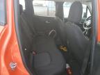 JEEP RENEGADE S photo