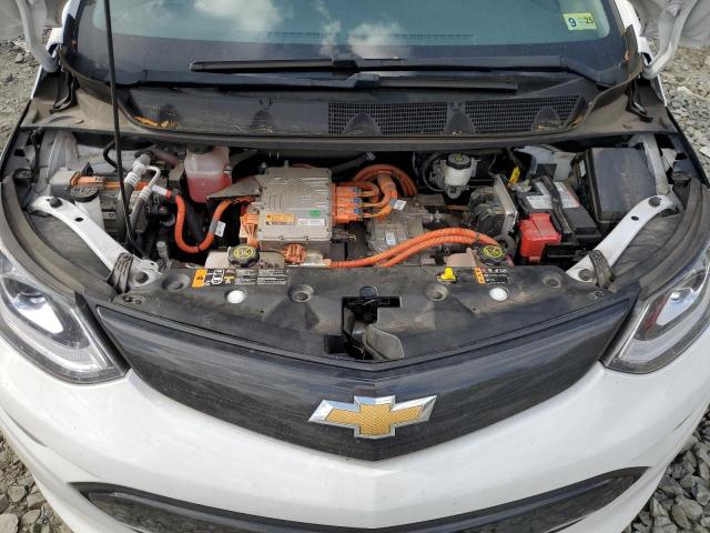 VIN 1G1FW6S02H4162542 2017 Chevrolet Bolt, LT no.11