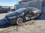 2015 HONDA CIVIC EX - 19XFB2F8XFE016848